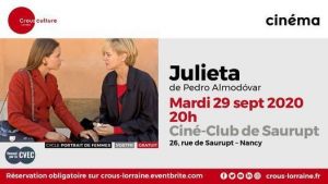 Julieta