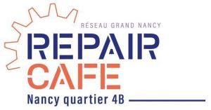 repair café