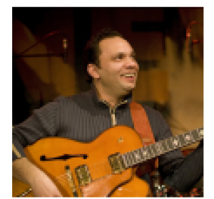 BIRELI.png