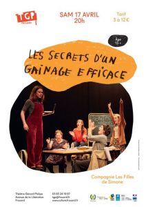 Secrets d'un gainage efficace