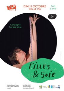 Fille et soie.jpg