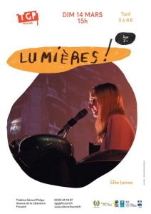 Lumieres
