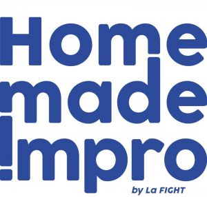 Home made impro