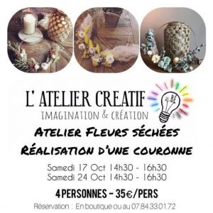 atelier créatif.jpg