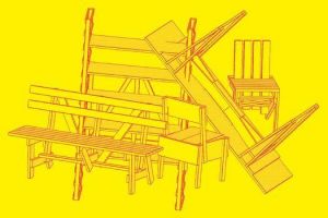 Histoire du design