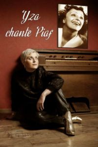 Ysa chante Piaf