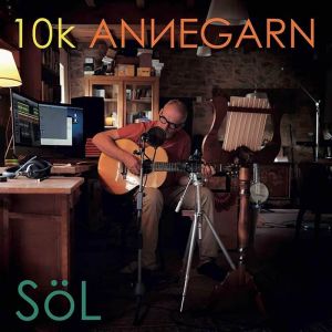 Annegram Söl