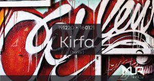 Kirfa.jpg