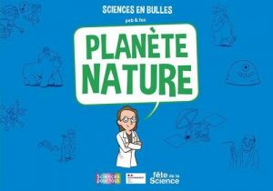 Planète Nature