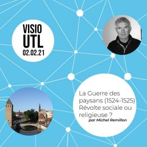 La Guerre des paysans (1524-1525). Révolte sociale ou religieuse ?
