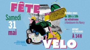 Fête du vélo