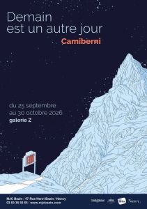Demain st un autre jour
