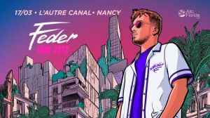 FEDER 