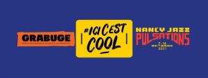 Ici c'est cool