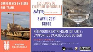 Notre dame