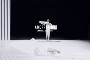 aberration