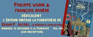 affiche.jpg