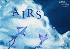 airs