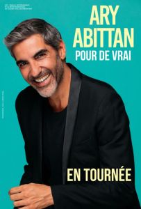 ARY-ABITTAN