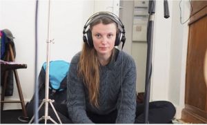 Atelier avec Pauline Ringeade.jpg