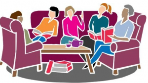 cercle de lecture