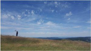 Détente et gestion du stress