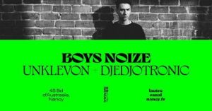 boys Noize.jpg