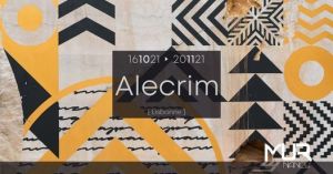 Alecrim