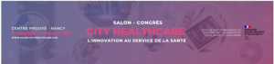 City Healthcare