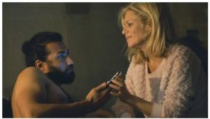 Avant-première Ils sont vivants - Festival Télérama