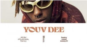 Youv Dee