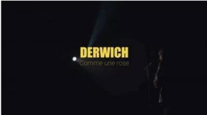 Derwich