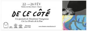 De ce côté