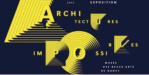 Wikipédia loves Nancy !