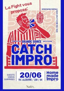 Catch Fight Impro.jpg