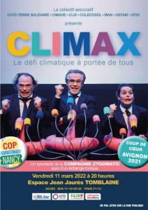 climax1_650x1400.jpg