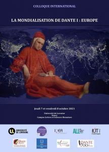 colloque.jpg