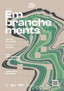 Embranchements