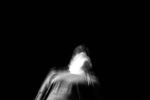 Répétition publique de la cie Nacera Belaza