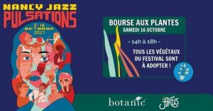 Bourses aux plantes dans le cadre du NJP-rimg-w526-h276-gmir.jpg