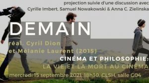 demain.jpeg