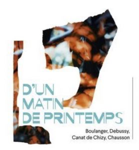 dun matin de printempps.jpg