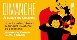 Dimanche à L'Autre Canal • Brunch, ateliers, concert & plus encore !-rimg-w526-h275-gmir.jpg