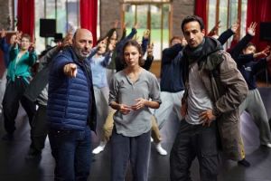 Avant-première En Corps - en présence de Cédric Klapisch-rimg-w525-h350-gmir.jpg