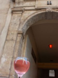 Apéro conte Le LEM