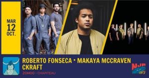 ROBERTO FONSECA • MAKAYA MCCRAVEN • CKRAFT-rimg-w526-h276-gmir.jpg