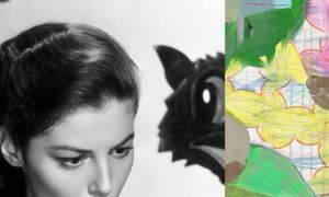 Pister les créatures fabuleuses