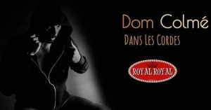 Dom COLME