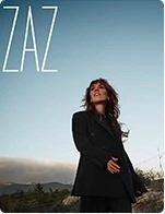 ZAZ