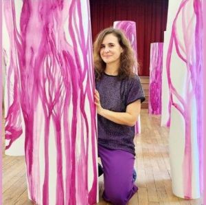 Réparer les forêts